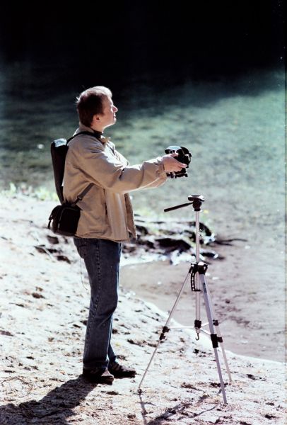 Adam Piotr Guja